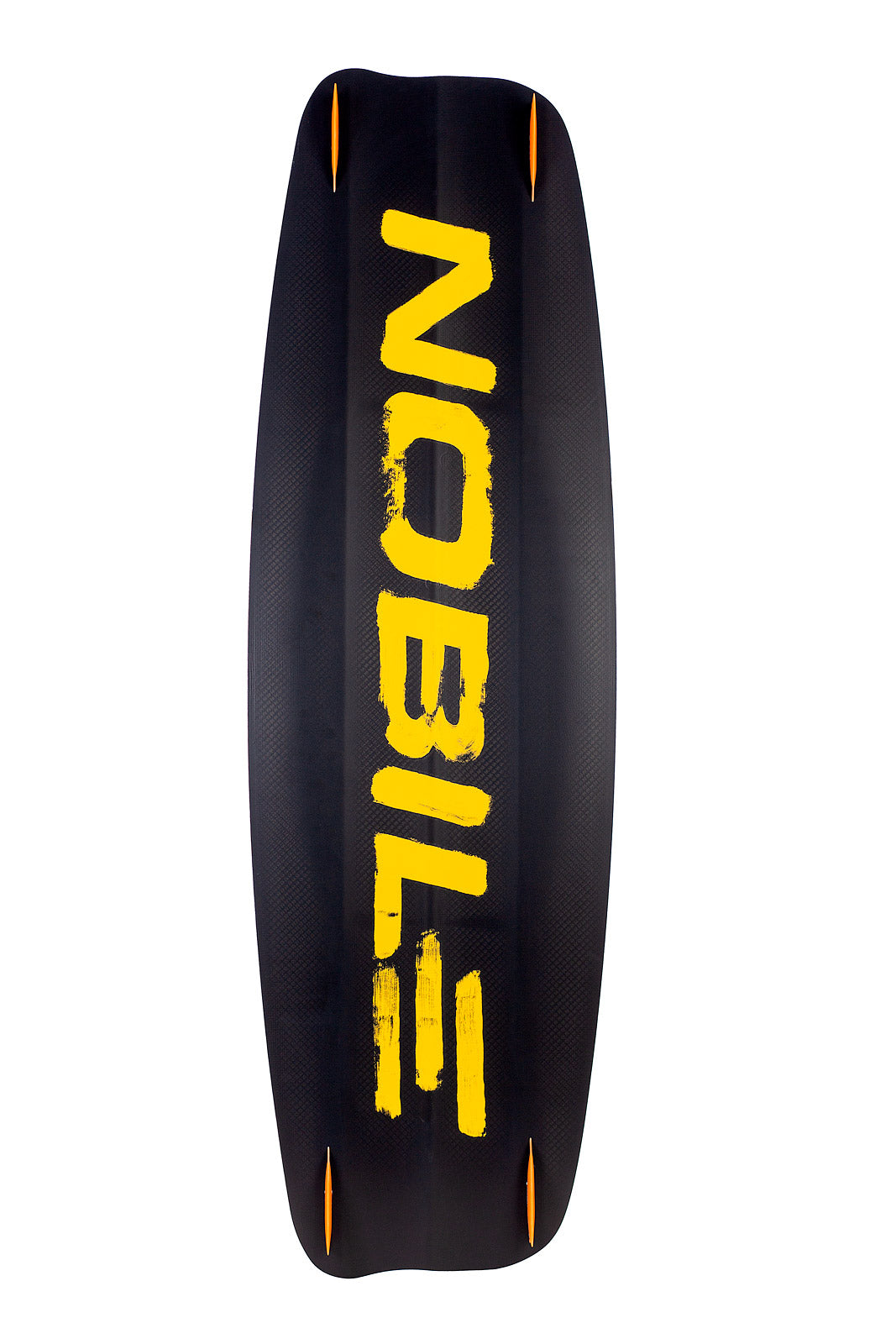 NOBILE KITEBOARD NHP CARBON 2023