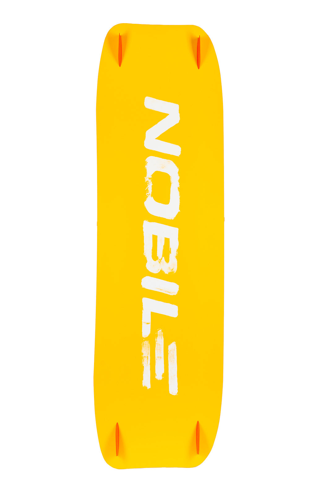 NOBILE KITEBOARD FLYING CARPET 2023