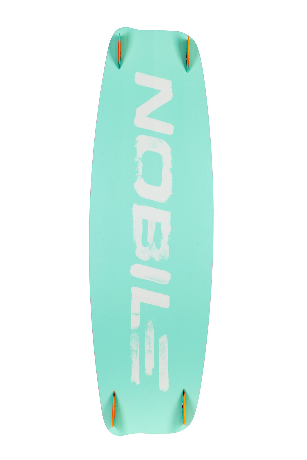 NOBILE KITEBOARD NHP WMN 2023