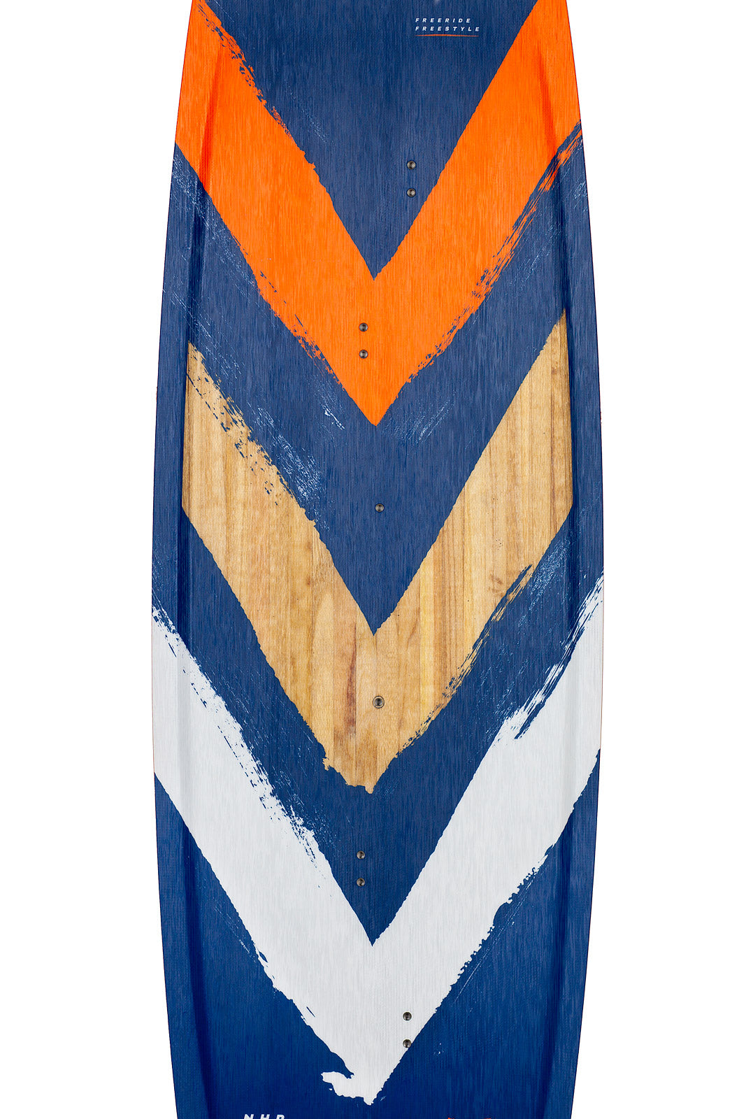 NOBILE KITEBOARD NHP 2023