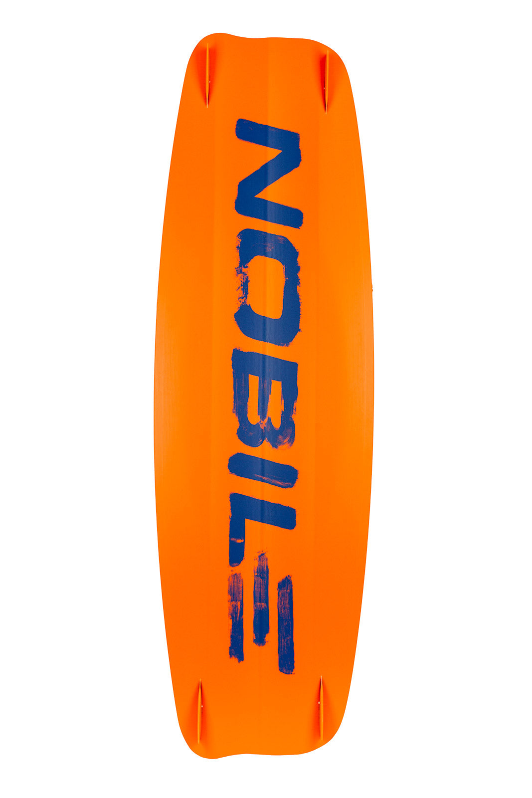 NOBILE KITEBOARD NHP 2023