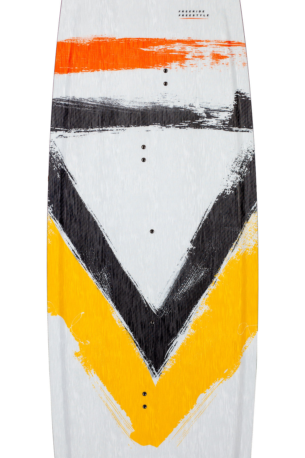 NOBILE KITEBOARD NHP CARBON 2023