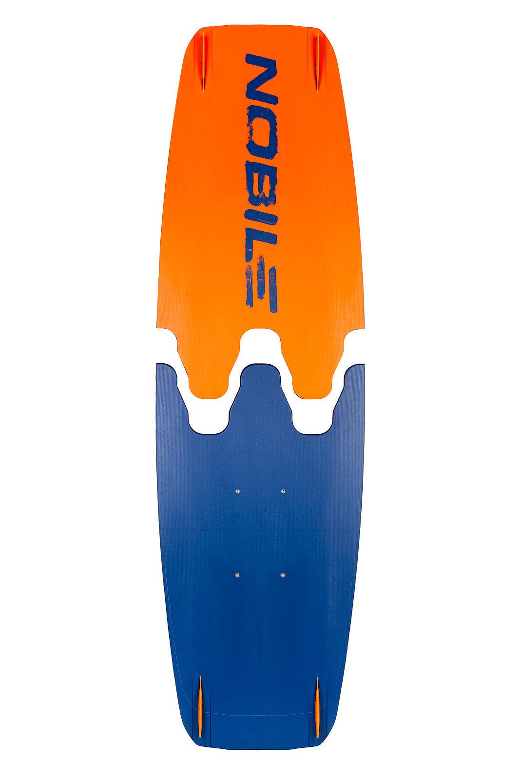 NOBILE KITEBOARD NHP SPLIT 2023