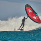 Eleveight kites bars wings boards