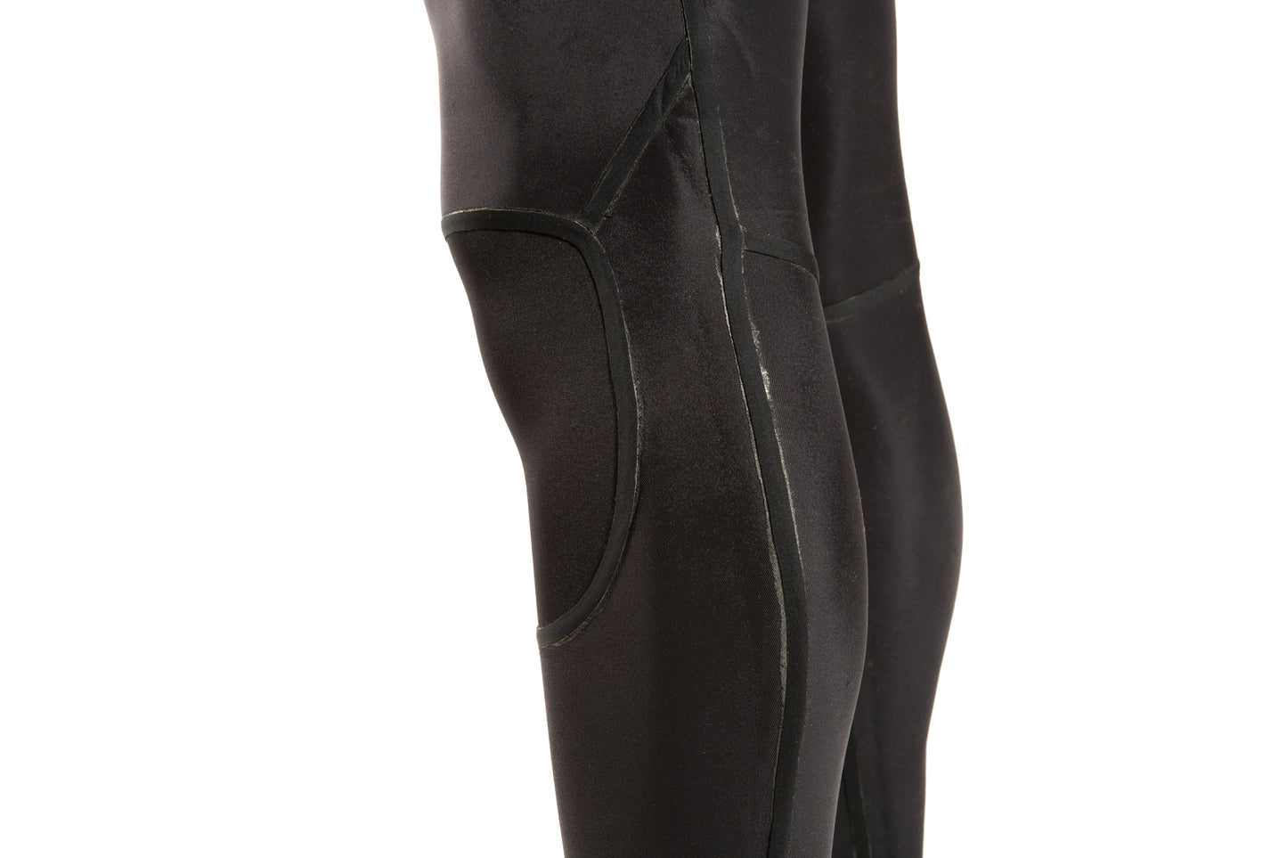 Crooked Wetsuit - 3:2mm - Mens
