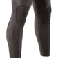 Crooked Wetsuit - 3:2mm - Mens
